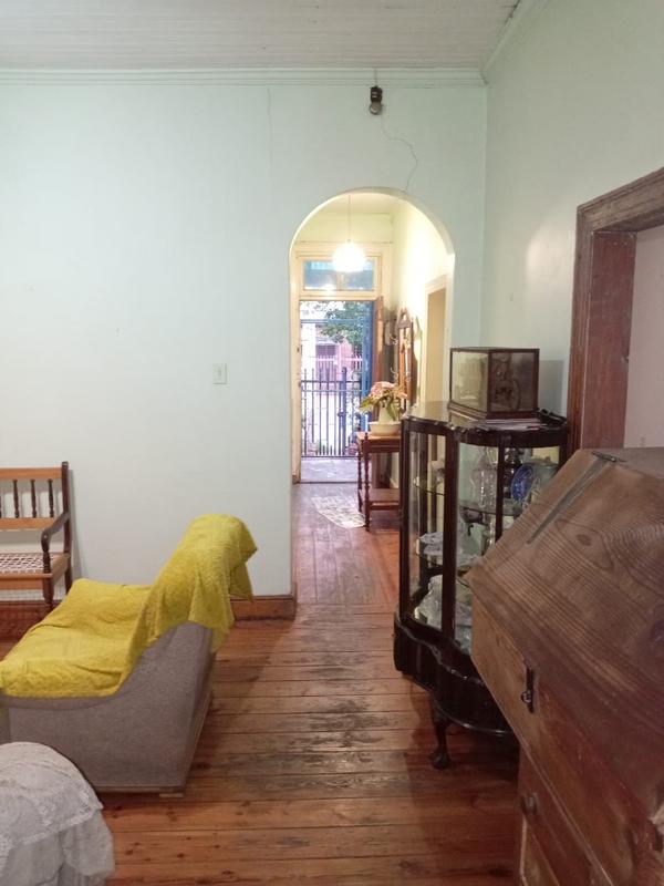 3 Bedroom Property for Sale in Kimberley Northern Cape